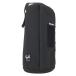 HALF TRACK PRODUCTS×ballistics/BLK/KITCHEN PAPER CASE//