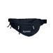 Supreme*19SS/WAIST BAG/ сумка-пояс /BOX LOGO/ box Logo /BLK