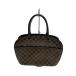 LOUIS VUITTONN51282/ꥢ꥾󥿥/ߥ٥/ϥɥХå/PVC/BRW//LV/