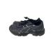 ASICSUB2-S Gel-1130/åȥˡ/26.5cm/BLK/ʥ/1201A291
