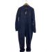 WILDTHINGS* все в одном /L/ нейлон /NVY/WT22302SK-77/ мульти- Zip 