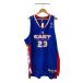 ReebokALL-STAR GAME 2005/LeBron James/󥯥ȥå/XXL/ݥꥨƥ/BLU