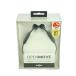 SHOKZ(AFTERSHOKZ)������ۥ� OpenMove AFT-EP-000022 AS660