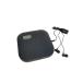 Desobry/ портативный CD/5196B/Bluetooth5.1 установка ///