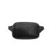 COACH* сумка-пояс / Graham корпус задний /BLK/ одноцветный /F37594//