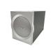 BOSE* динамик /bose companion 3 mulyimedia sp//