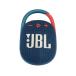 JBL*Bluetooth динамик JBLCLIP4