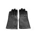 COACH* перчатки /--/BLK/ общий рисунок / женский 