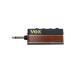 VOX* усилитель Amplug AC30 G2