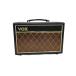 VOX* усилитель Pathfinder10