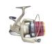 SHIMANO*super aero ev/ катушка / вращающийся катушка //