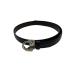 Cartier* ремень / кожа /BLK/ женский /? NULL?////