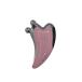 ReFa* красота прибор ReFa CAXA RF-CB2340B-P [Pink]//