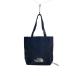 THE NORTH FACE*Truelock LOOP Tote/tu Roo блокировка петля большая сумка / нейлон / черный /NM82242R//