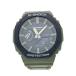 CASIOG-SHOCK/GA-2110SU-3AJF/ӻ/ǥ/̥֥å/