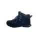 Columbia* треккинг ботинки /25cm/BLK/YU3769-010/ meteor mid Homme ni Tec //