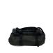 THE NORTH FACE*BASE CAMP DUFFEL M/ сумка "Boston bag" / эмаль /BLK/NF0A52SA//