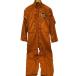 US.ARMY*USAF CWU-28/P /70s/ все в одном /36/ORN/8415-421-1884//