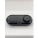 steelseries* усилитель GameDAC