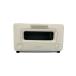 BALMUDA* тостер The Toaster K05A