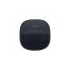 BOSE*SoundLink Micro Bluetooth speaker/ динамик /423816