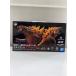 BANDAI SPIRITSvs/֤饹ȥ/SOFVICS GODZILLA/ûե奢//