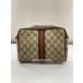GUCCI* клатч / кожа /40*014*3553