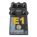 AMT ELECTRONICS* эффектор /E-1