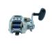 DAIWA* Leo Blitz 150 00801243/ электрический катушка //