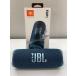 JBL*Bluetooth динамик JBLFLIP6