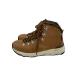 Danner* треккинг ботинки /US7/BRW/62259