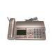 Panasonic*FAX телефон .....KX-PD550DL-N//