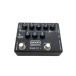 MXR* эффектор M80 Bass D.I.+//