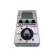 ZOOM* эффектор MS-50G MULTISTOMP//