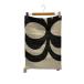 marimekko*linen прочее / подушка покрытие 