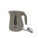 T-fal* поттер * электрический чайник KO4901JP