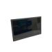 Diamond head* телевизор /android Smart телевизор /OT-PST14TE
