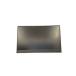 I*O DATA*PC монитор * жидкокристаллический дисплей LCD-CF161XDB-M//