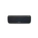 SONY*Bluetooth динамик SRS-XB41 (B) [ черный ]//