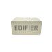 Edifier* динамик ED-QD35