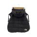 THE NORTH FACE* Kids предметы первой необходимости / baby ракушка покрывало /NNB72301