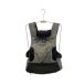 Ergobaby* слинг-переноска /GRY/EBC2207VN/Away//