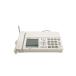 Panasonic*FAX KX-PD350DL//