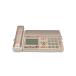 Panasonic*FAX телефон .....KX-PD550DL-N//