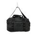 PRO CLUB* сумка "Boston bag" /--/BLK//
