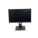I*O DATA*PC монитор * жидкокристаллический дисплей GigaCrysta LCD-GD241JD//