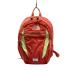 THE NORTH FACE* Kids сумка / рюкзак / нейлон /PNK/NMJ71505