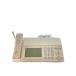 Panasonic*FAX телефон .....KX-PZ720DL-N [ золотистый, цвет шампанского ]