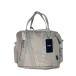 WILDTHINGS* сумка "Boston bag" /--/GRY/WT-380-3841
