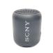 SONY*Bluetooth динамик SRS-XB12 (B) [ черный ]
